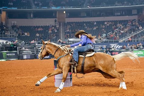 Pin By The Mad Hatter On Rodeo In 2021 Rodeo Life Barrel Racing