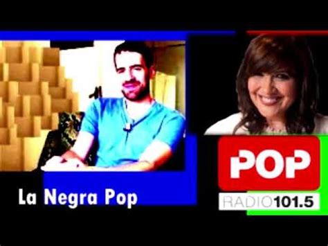 Todo lo que necesitás saber sobre martin cirio en argentina y en el mundo. Martin Cirio "La Faraona" en La negra Pop - YouTube