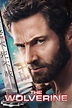 The Wolverine Picture - Image Abyss
