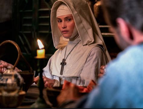 The 8 Best Movies About Nuns America Magazine
