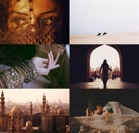Book Aesthetics 2016 Favorites The Wrath And The Dawn By Renee Ahdieh