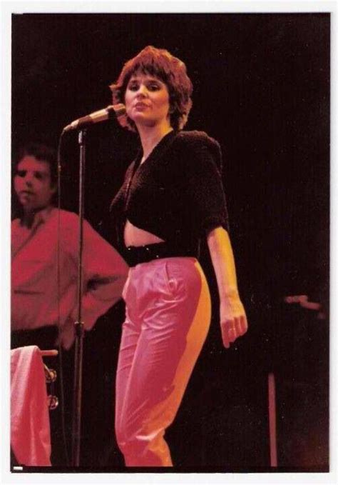 The sound of my voice (2019). Pin by Don Mackay on Linda Ronstadt | Linda ronstadt ...