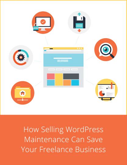 How To Add Wordpress Seo Services To Your Wordpress Maintenance Packages