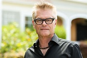 Why Harry Hamlin bought out his entire show for Christmas