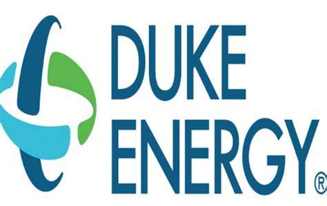 Duke Energy Kentuckys Rate Increase Now In Effect Approved By