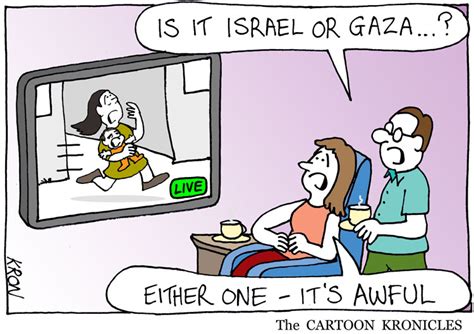 wishing shalom for everyone s shabbat the cartoon kronicles the blogs the times of israel