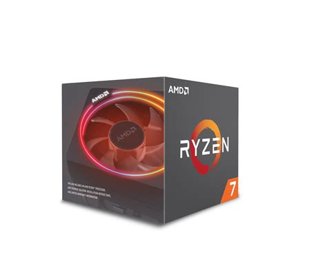 Ryzen Gains On Intel With Second Generation Ars Technica