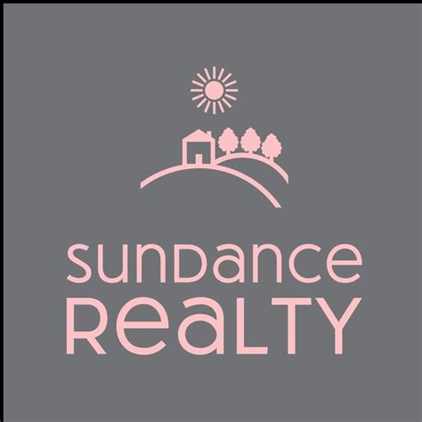 Sundance Realty Realty Home Decor Decals Calm Artwork