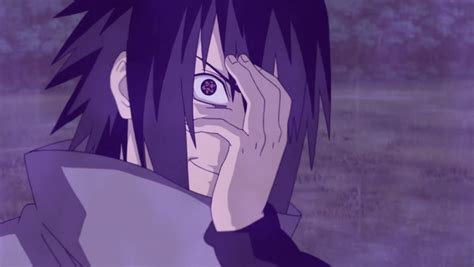 Eyes That See In The Dark Narutopedia Fandom Powered By Wikia