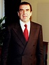 Eduardo Frei Ruiz-Tagle