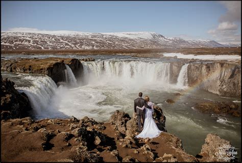 32 Iceland Wedding Locations That Will Leave You Speechless Iceland