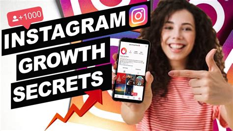 How To Get More Followers By Practicing 9 Instagram Hashtag Hacks Youtube