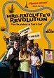 Mrs. Ratcliffe's Revolution (2007) | Kaleidescape Movie Store