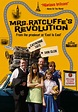 Mrs. Ratcliffe's Revolution (2007) | Kaleidescape Movie Store
