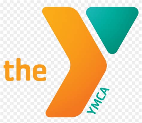 Ymca Logo Png 10 Free Cliparts Download Images On Clipground 2023