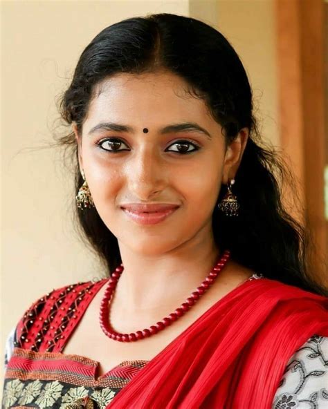 Pin By Amol On Anu Sithara Most Beautiful Indian Actress Beautiful Bollywood Actress Beauty