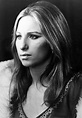 Barbra Streisand - Taringa! | Barbara streisand, Belleza, Actrices