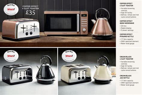 Shop costco.com for kitchen appliance packages. Buy Small Kitchen Appliances from the Next UK online shop ...