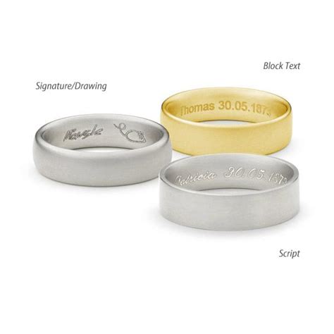 Traurigkeit Zugänglich Pearly engagement ring engraving quotes Töten