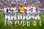 United States 2014 World Cup - High Definition, High Resolution HD ...