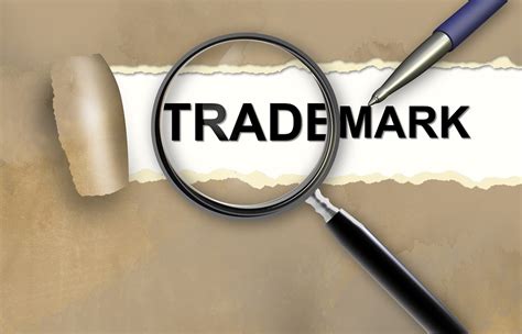 Trademark Searches In Canada Miltons Ip