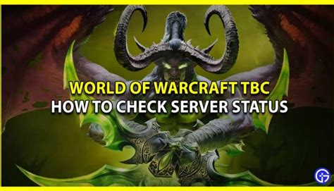 World Of Warcraft Classic Wiki Guides And Walkthrough Gamer Tweak