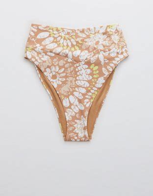 Aerie Swimsuits And Accessories Aerie
