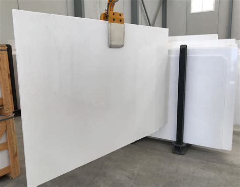 Marble Slabs Stone Slabs Top Quality White Marble Slabs Thassos