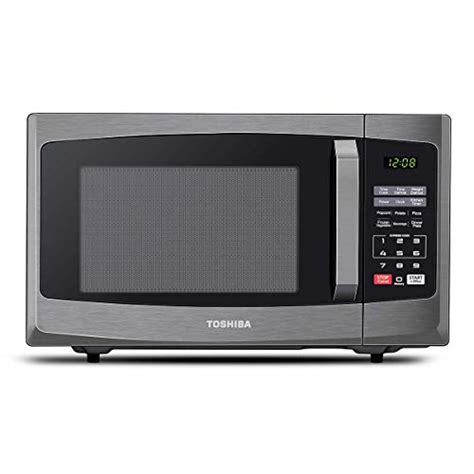 The 10 Best Microwaves To Buy For 2023 Microwave Oven Reviews Lupon