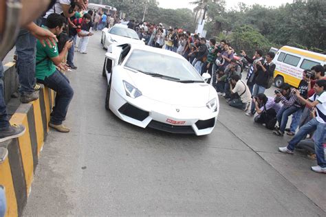 Bollytter Parx Cars Show Wallpapers