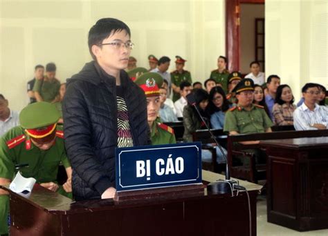 Two More Activists Jailed As Vietnam Steps Up Crackdown On Dissidents Halesowen News