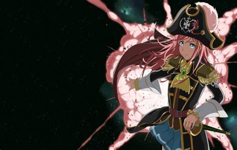 Top 15 Best Pirates Anime Of All Time Ranked Otakusnotes