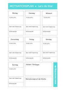 Ein tagesplan ist eine wichtige hilfe im alltag und bei stress! Kassenbuch für Excel - Die kostenlose Excel-Vorlage Kassenbuch hilft dir, deine Einnahmen und ...