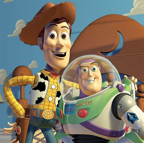 Disney Toy Story Beach Towel Woody Buzz Lightyear Jessie Character Print Ubicaciondepersonas