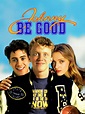 Watch Johnny Be Good | Prime Video