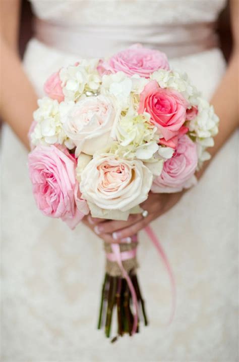 21 Best Mint Green And Pink Wedding Images On Pinterest
