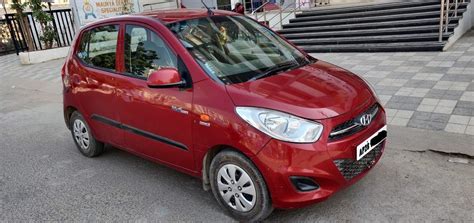 Autoportal.com® » used cars hyderabad check best/top used cars prices specifications reviews mileage images news. Used Hyundai I10 Cars in Hyderabad - Second Hand Hyundai ...