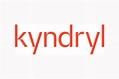 Reinsurance company Korean Re moves IT to the cloud with Kyndryl - DCD