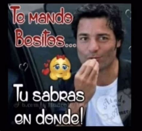 Funny Videos Latinas Quotes C Random Spanish Memes Pinterest Memes