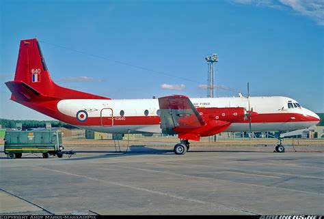 This builds on a 2020 pay increase of 3.1%. Hawker Siddeley HS-780 Andover E3 - UK - Air Force ...