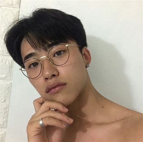 Maybe you would like to learn more about one of these? Complicated and Naive >Jungkook x Male Reader | Cute guys ...