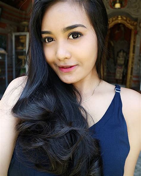 Ayu Sintya Dewi On Instagram “😊” Perkumpulan Wanita Wanita Dewi