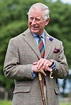 HRH The Prince of Wales: Why we must save the countryside's soul ...