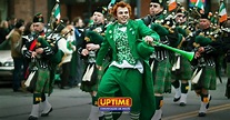 St. Patrick’s Day: conheça as tradições do famoso feriado irlandês