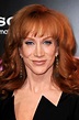 Kathy Griffin | Biography, TV Shows, & Facts | Britannica