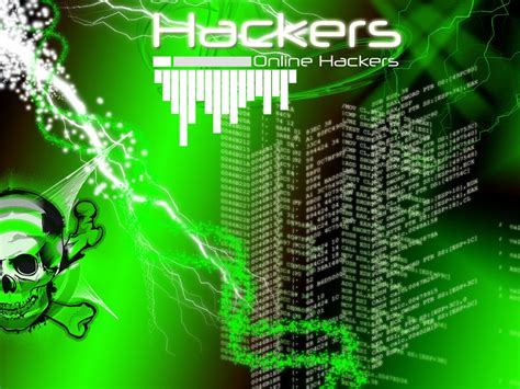 Hackers Wallpapers Starhackx
