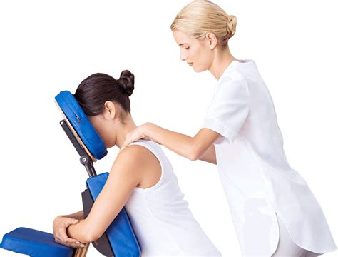 Massage Therapy Start Your Education At Fremont University