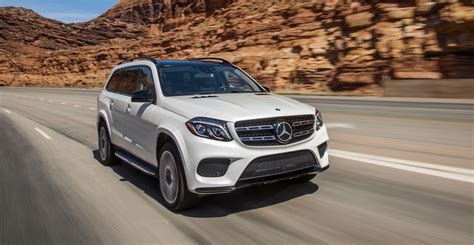 Search new and used cars, research vehicle models, and compare cars, all online at carmax.com 2021 Mercedes GLS 550 Price, Specs, Release Date | Latest Car Reviews