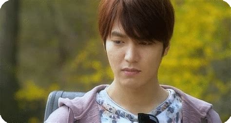 Lee min ho is famous because of his roles in dramas. DAILY KOREAN TV EVENTS: Outline from claiming lee min Ho's ...
