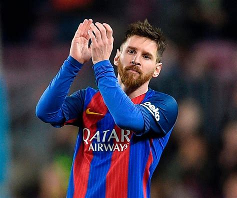 صور ليو مسي أسطورة الساحرة المستديرة ونجم الأرجنتين Leo Messi Pictures Hd عالم الصور